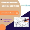 Architectural Drafting And Detailing