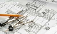 Architectural Drafting Services Provider