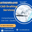 Architectural Drafting Services