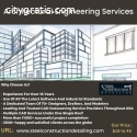 Architectural Engineeirng Services