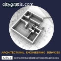 Architectural Engineeirng Services