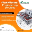 Architectural Engineering Services