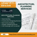 Architectural Engineering Services