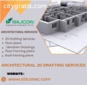 Architectural Engineering Services