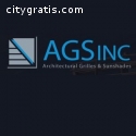 Architectural Grilles & Sunshades, Inc.