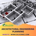 Architectural Planning Services