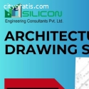 Architectural Shop Drawing Services