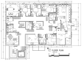 Architectural Shop Drawings Services Pro