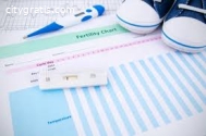 Are you considering fertility screening?