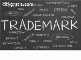 Are you looking for Online Trademark?