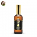 Argan oil OBM/OEM Private Labeling Organ