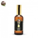 Argan oil OBM/OEM Private Labeling