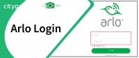 Arlo Netgear login | Arlo pro login | A