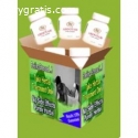 AROGYAM PURE HERBS KIT FOR SEXUAL WEAKNE