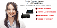 Arris Router Support Number ( Toll free