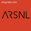 ARSNL