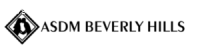 Asdm Beverly Hills Coupon Code | 2023