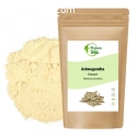 Ashwagandha Extract Manufacturer- withan