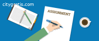 Assignment help in New Zealand