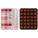 Ativan 2mg Buy Online Delivery