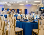 Atlanta event planning companies