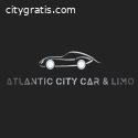 Atlantic City Car and Limo