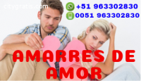 ATRAIGO EL AMOR IMPOSIBLE EN 48 HORAS