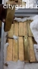 Au Gold Dust, Bars And Diamonds For Sale