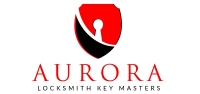 AAurora Locksmith Key Masters