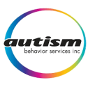 Autism Behavior Therapy