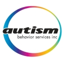 Autism therapy los angeles