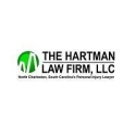 Auto Accident Attorney in Charleston SC