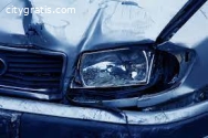 Auto Accident Law Firm Temecula