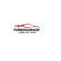 Auto Garage Repair Software | Turbogarag