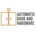 Automatic Doors