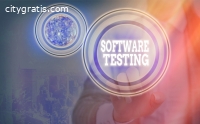 Automation Testing Company