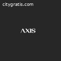 Axis Agency