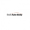 B&B Auto Body