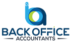 Back Office Accountants - Accounting Ser