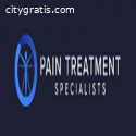 Back Pain Treatment in Manhattan