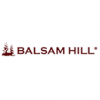 Balsam Hill Coupon Codes