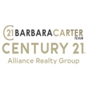 Barbara Carter Real Estate Associate