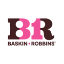 Baskin-Robbins Franchise