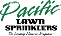 Be Your Own Boss with a Pacific Lawn Spr