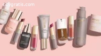 Beautycounter Coupon Code | ScoopCoupons