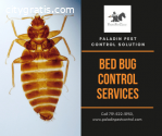 @Bed Bug Removal Denver