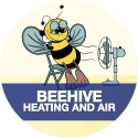 Beehive Heating and Air