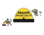 Beehive Heating and Air