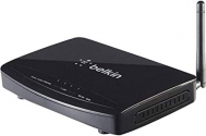 Belkin Router N150 Firmware Update