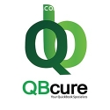 Benefits of Quickbooks Online